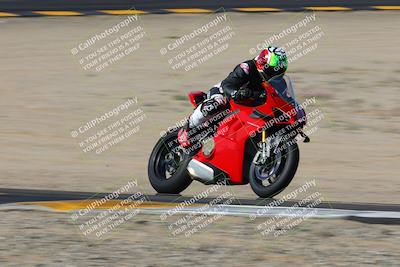 media/Feb-05-2023-SoCal Trackdays (Sun) [[b2340e6653]]/Bowl Exit (1020am)/